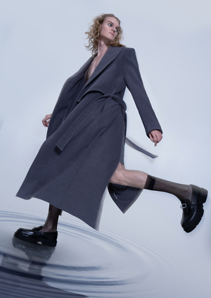 SPACE ODDITY F/W23