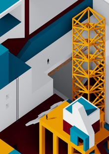 Материалы в виртуальном проектировании