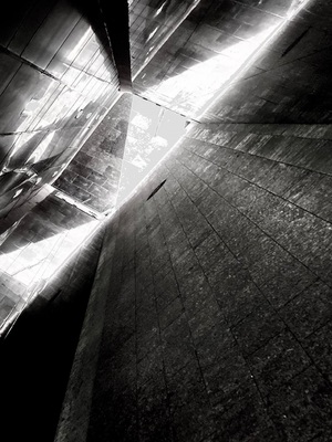Yoloboy - Chamber path
