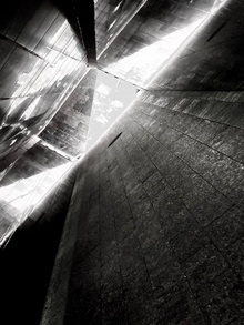 Yoloboy&nbsp;— Chamber path