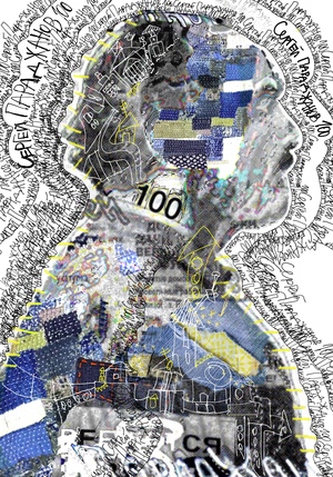 Параджанов 100