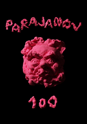 Parajanov 100