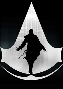 Европейские костюмы 18-19 веков через серию игр Assassin’s Creed