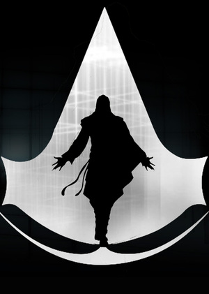 Европейские костюмы 18-19 веков через серию игр Assassin’s Creed