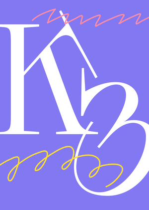 ДРУЖОК / DRUZHOK