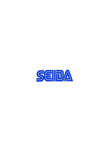 Seida