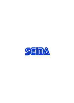 Seida