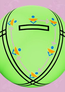 RiNF Longread Original
