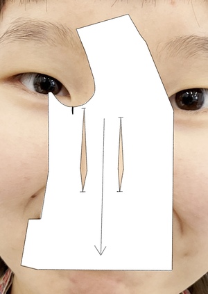 Конструкторско-технологическая подготовка производства