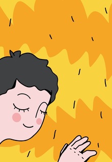 Ты&nbsp;сомневаешься, значит ты&nbsp;готов