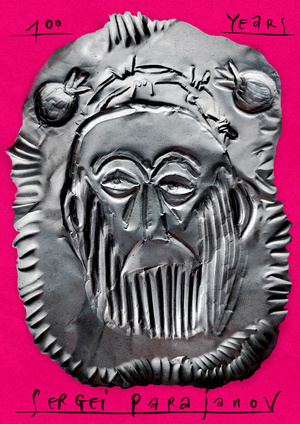 Parajanov 100