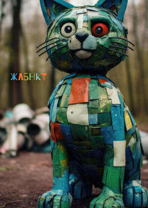 ЖЛБНКТ