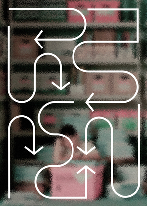 Cервис юридических консультаций ДЖУРИ