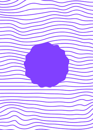 Антикафе «Шёпот»