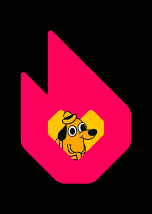 Манифест «Внутри фандома»