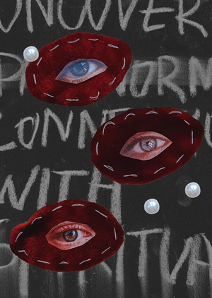 Плакаты для Heal