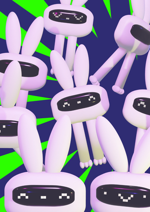 Книга внутри