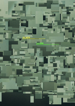 img-enhance