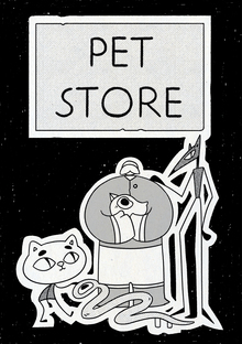 Pet Store Pet Store