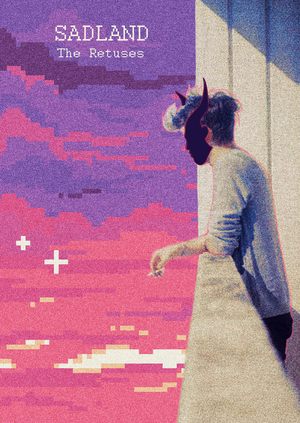 The Retuses — Sadland