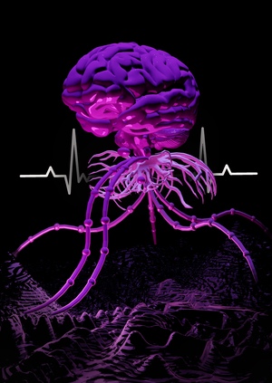 Neurologue