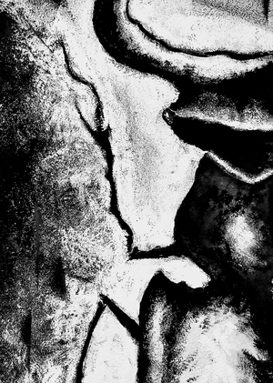 UNDERFOOT