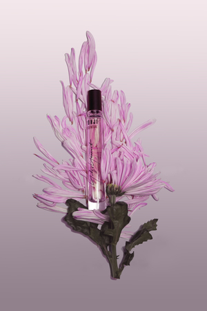 Парфюм Yohji Yamamoto