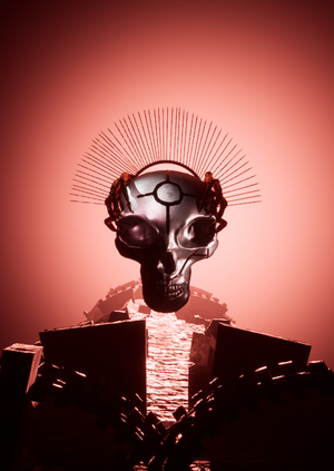 HEADLESS