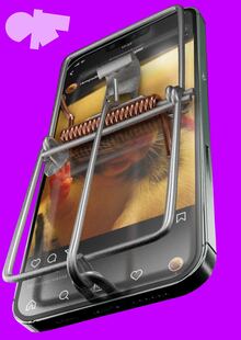 Augmented functionallity