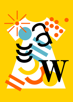 Пэчворк генератор парка хобби «‎Искра»