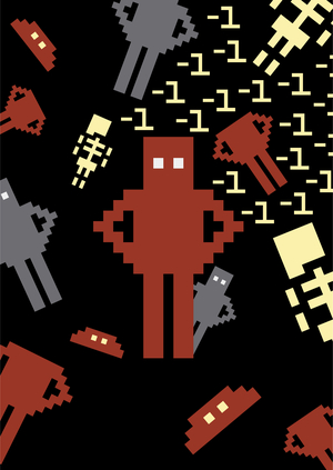 Убить Данила