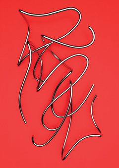 somethorns