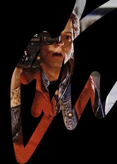 Веб-игра «‎Кино-флешбеки» 