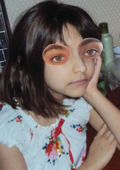 Назад в будущее