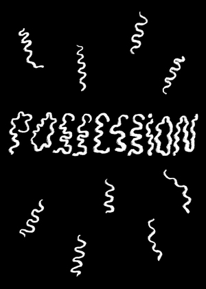 Possession&nbsp;