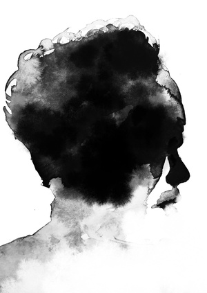 Ценности художников