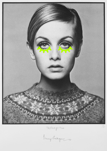 Про Twiggy
