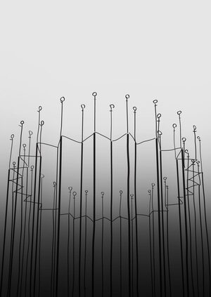 Когда шрам становится раной