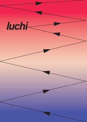LUCHI