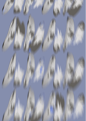 Принт
