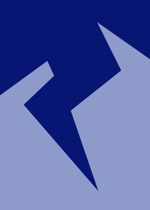 МФК «Таранис»