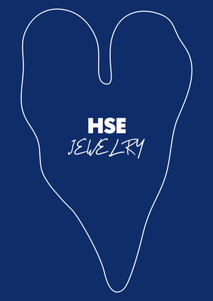 HSE jewelry