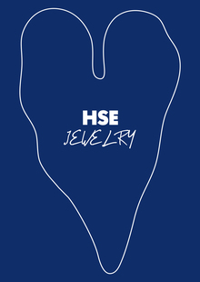 HSE jewelry