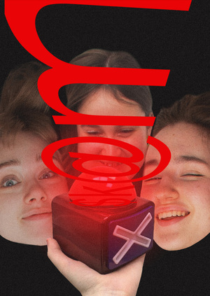 Подкаст Sk@m!