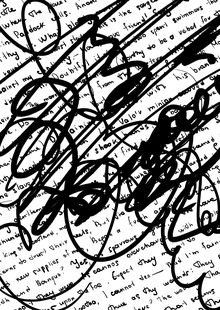 «‎script»‎&nbsp;— инклюзивный театр-перформанс