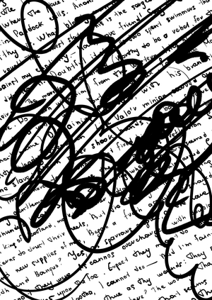 «‎script»‎ — инклюзивный театр-перформанс