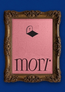 MORIO