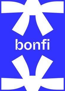 bonfi: сервис для поиска команды