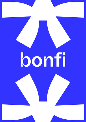 bonfi: сервис для поиска команды