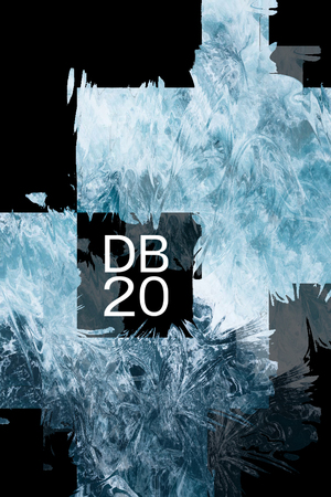 DB20